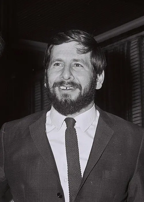 Topol
