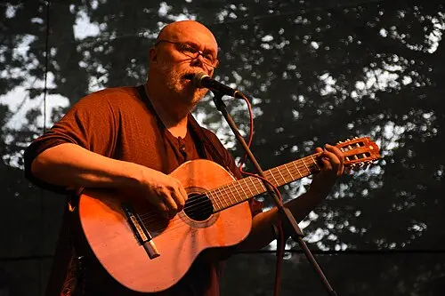Michal Němec