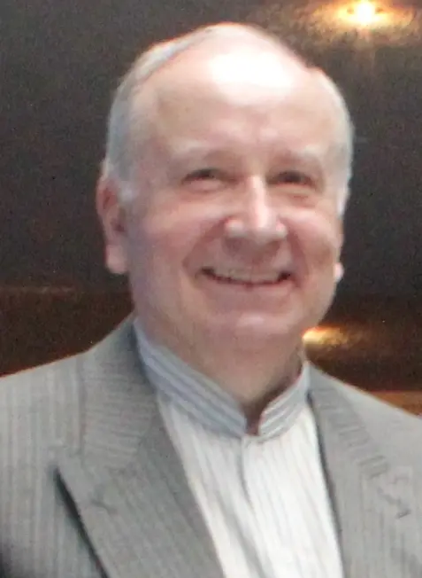 Pavel Slobodkin