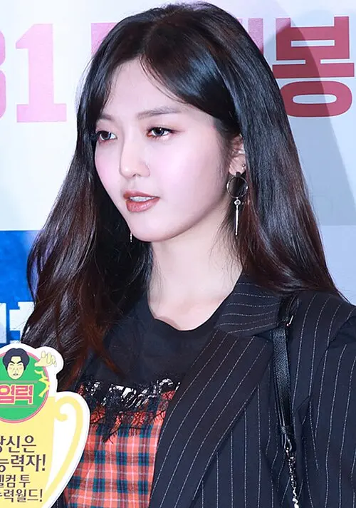 찬미