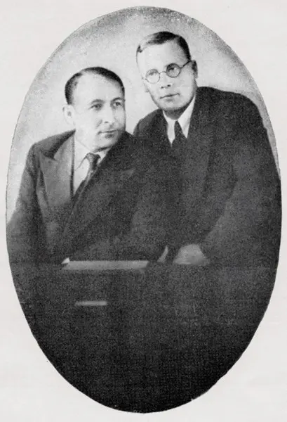 სიმონ ჩიქოვანი