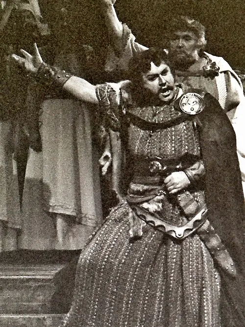 Antonín Švorc