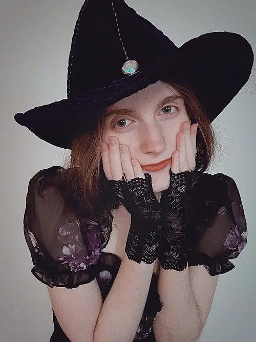 Skaivi