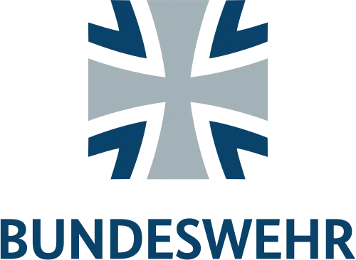 Bundeswehr