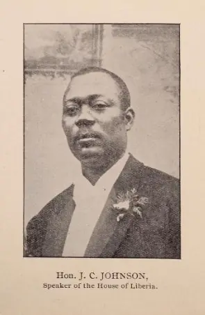 Harry Burke