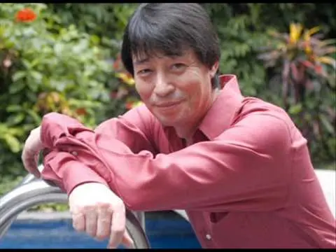 Jinsop