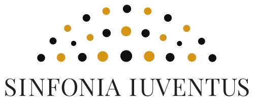 Polska Orkiestra Sinfonia Iuventus