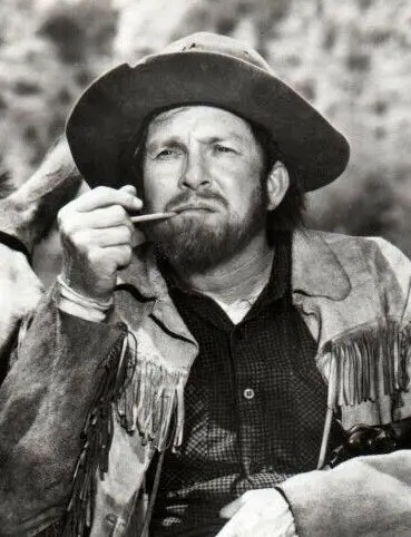 Slim Pickens