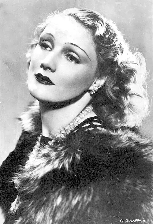 Jeanne Boitel