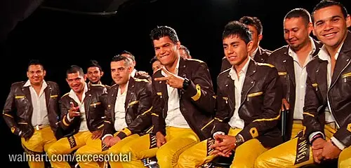 Banda Carnaval