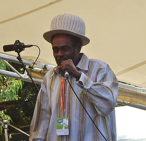Prince Alla