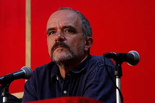 Diego Herrera Martínez Negrete