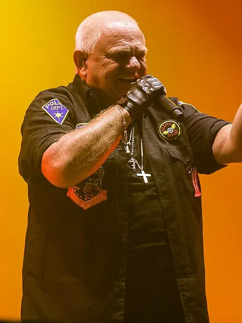 Dirkschneider