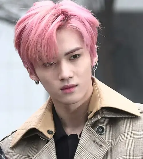 옌안