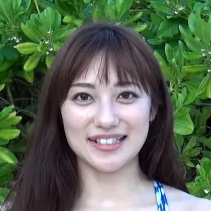 오쿠야마 카즈사