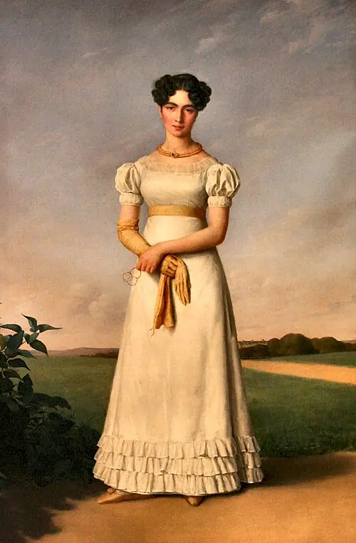 Virginie Morel