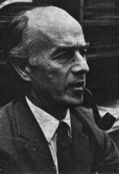Herman Strategier