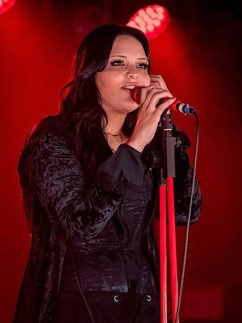 Amira Elfeky