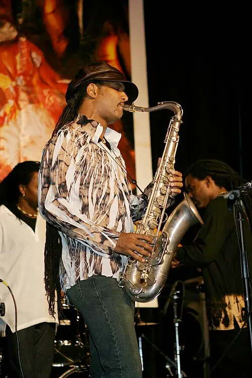 Arturo Tappin