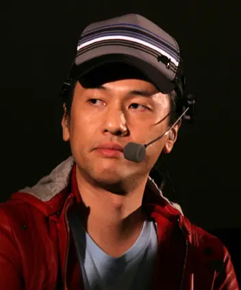 PSY・S