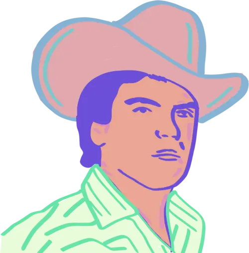 Chalino Sánchez