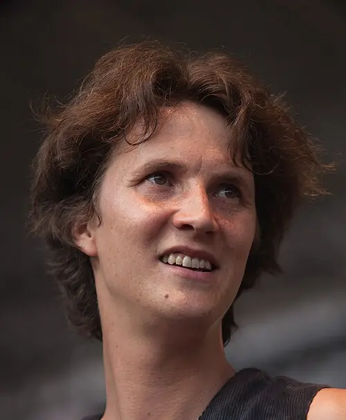 Felix Meyer