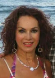 Dora Moroni