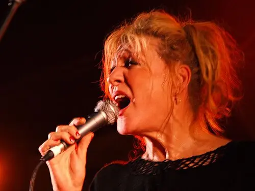 Renée Geyer