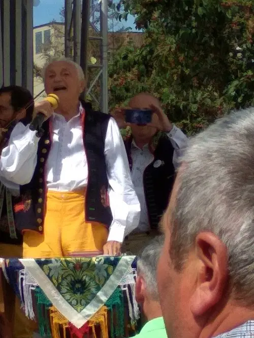 Zdeněk Bláha