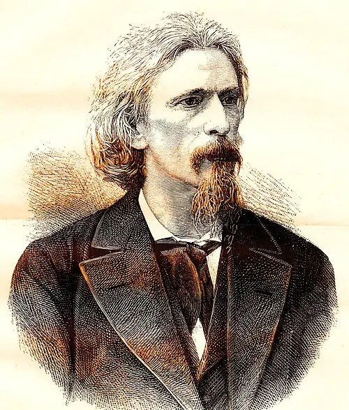 Daniël de Lange