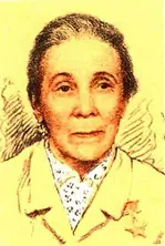 Lidiya Fotiyeva