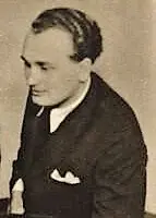 Štefan Hoza