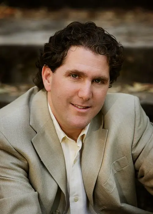 Nolan Gasser