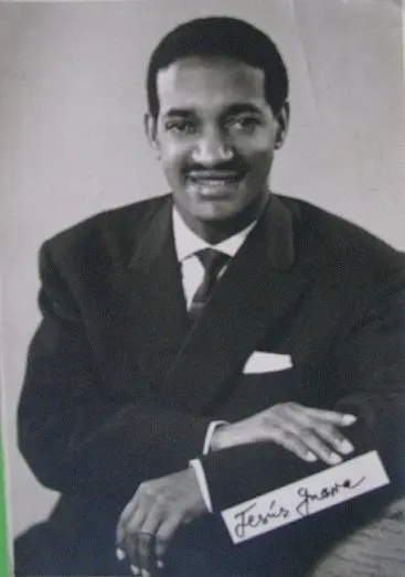 Jesús Guerra