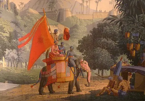 Pierre-Antoine Mongin