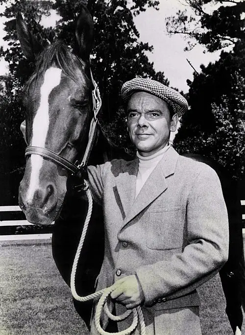 James McCallion