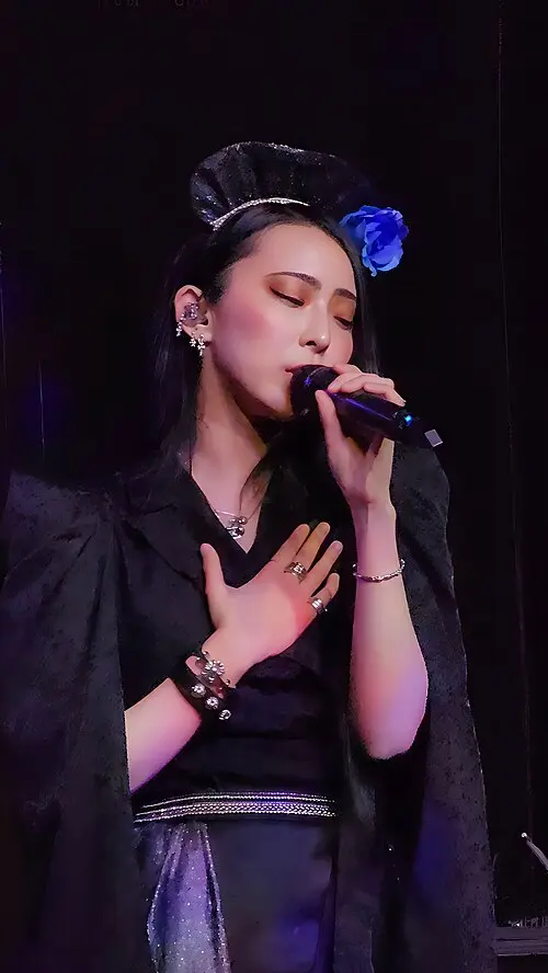SAIKI