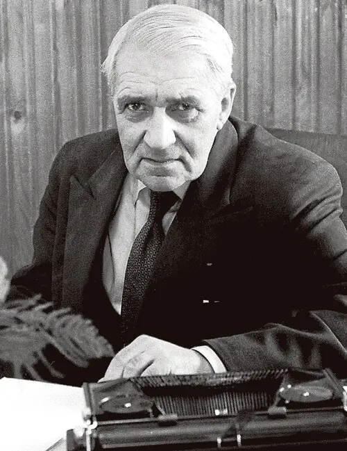 Gunnar Björling