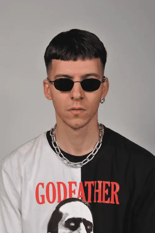 Michel