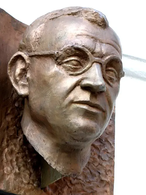 Karol Pádivý