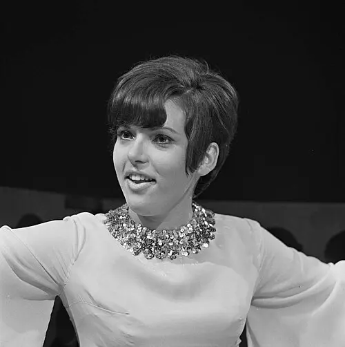 Samantha