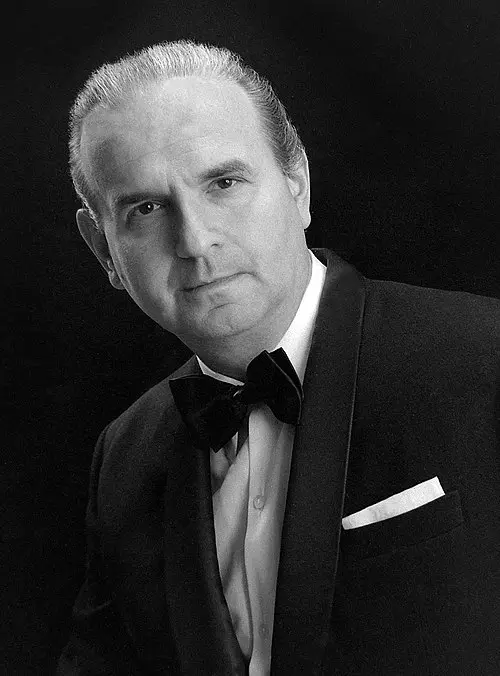 Włodzimierz Denysenko