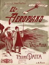Pedro Datta
