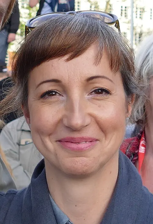 Jadranka Juras
