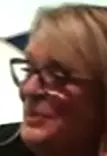 Angèle Dubeau