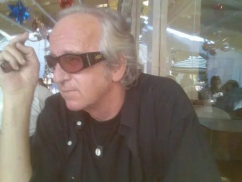 Natan Zahavi