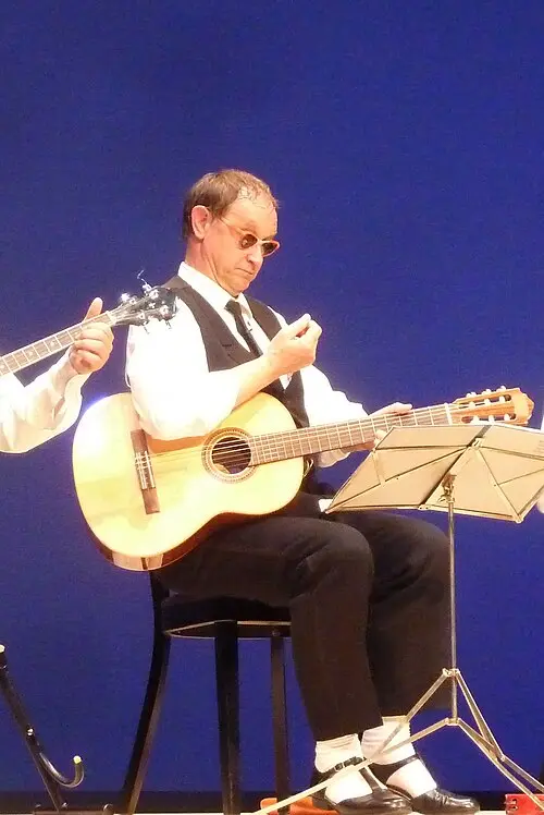 Peter Kube