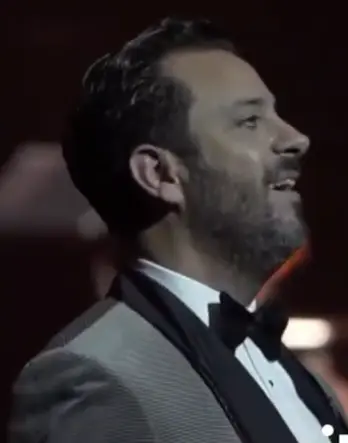 Guy Manoukian