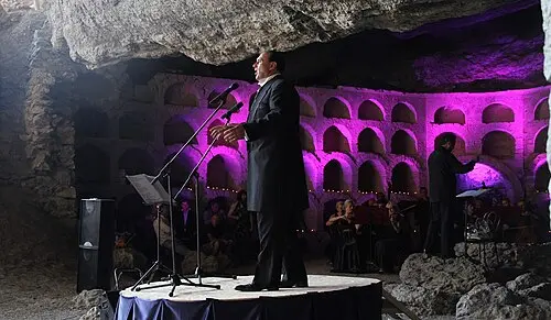 Володимир Гришко