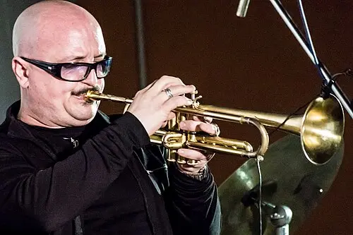 Giovanni Falzone